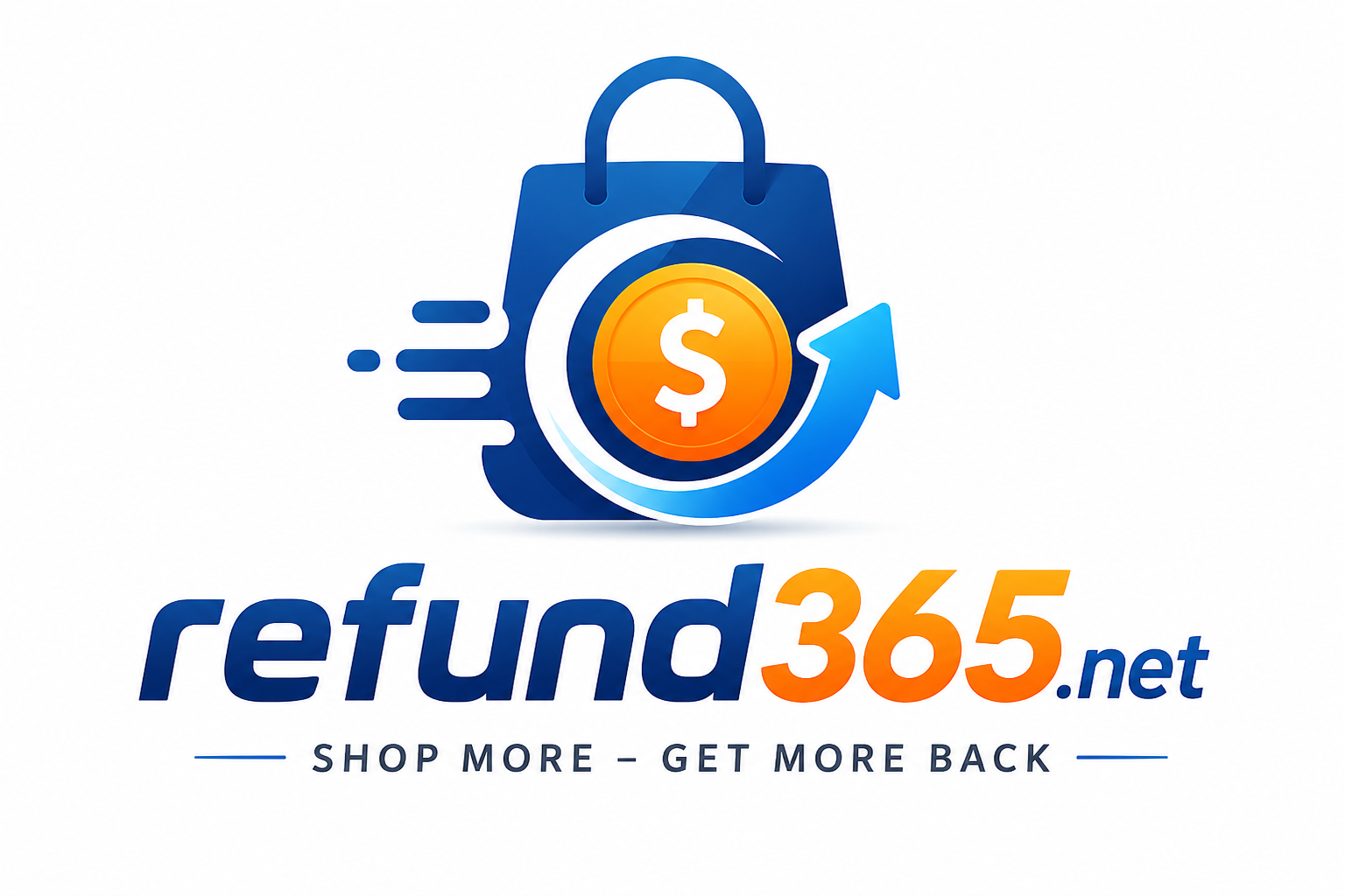 Hoàn Tiền Shopee, Tiktok